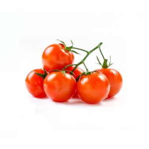Cherry Domates Fidesi 10 Adet