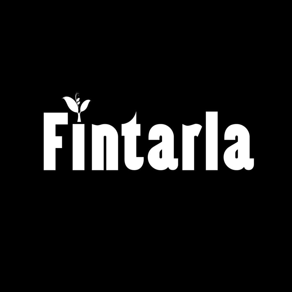 Fintarla