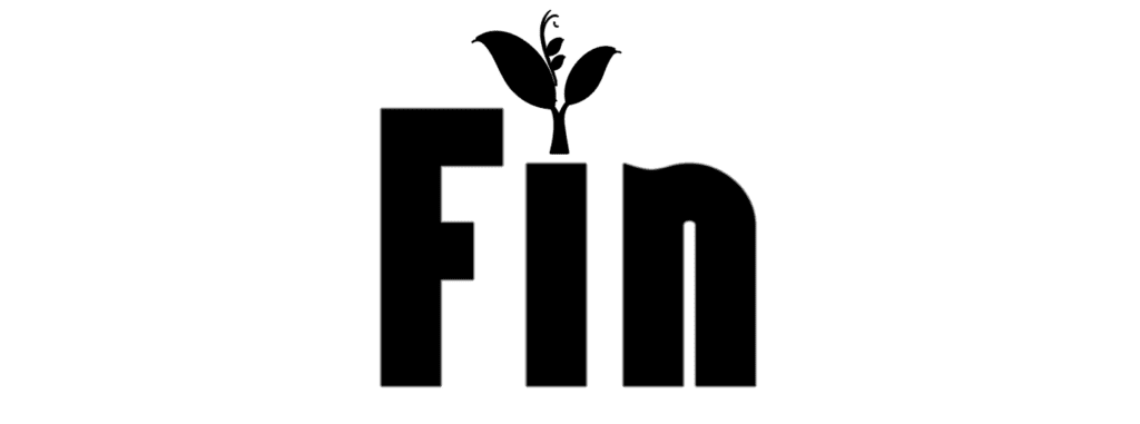 Fintarla