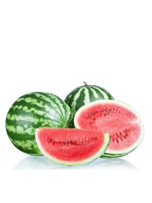 Karpuz Fidesi 10 Adet