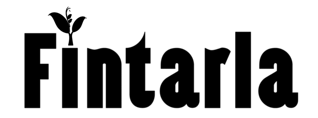 Fintarla