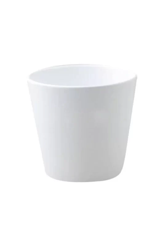 Fintarla