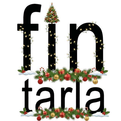 Fintarla